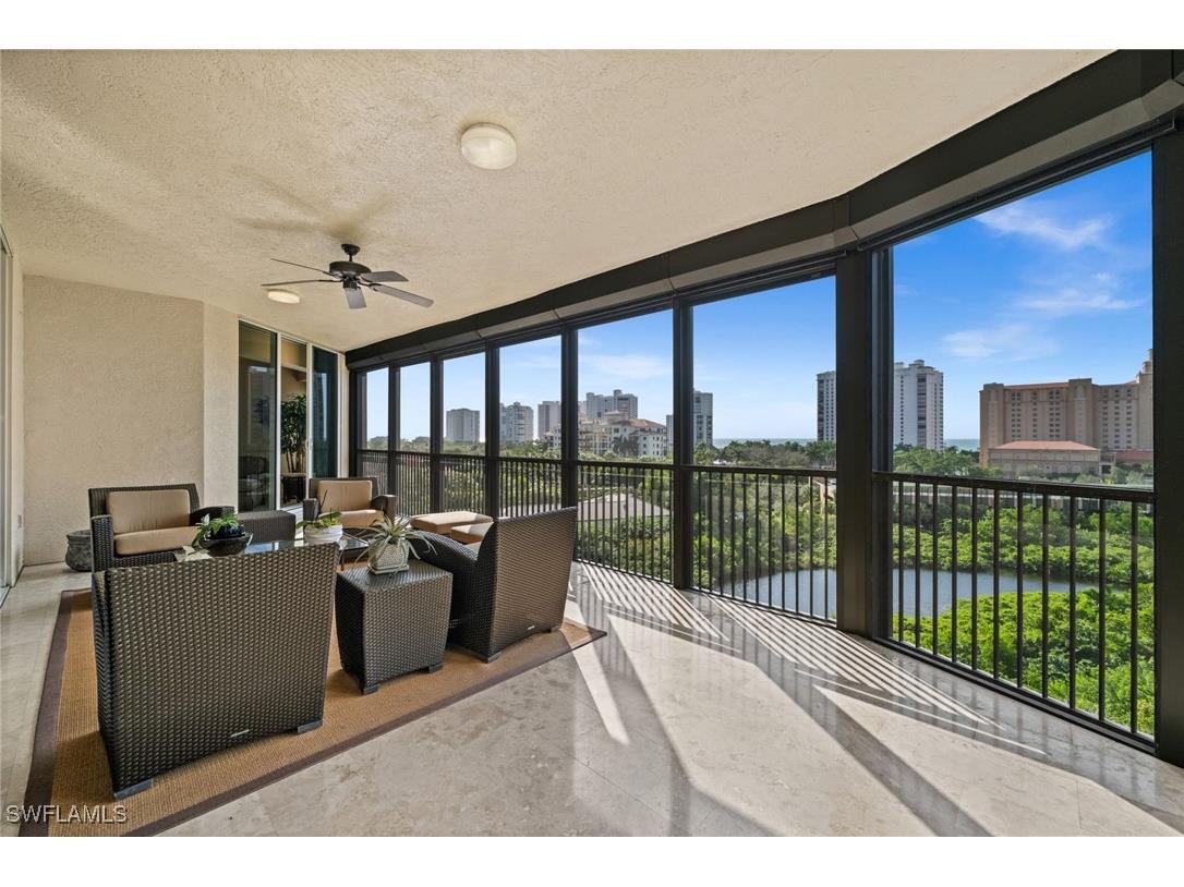 8787 Bay Colony Drive #603 Naples FL 34108 226001724 image20