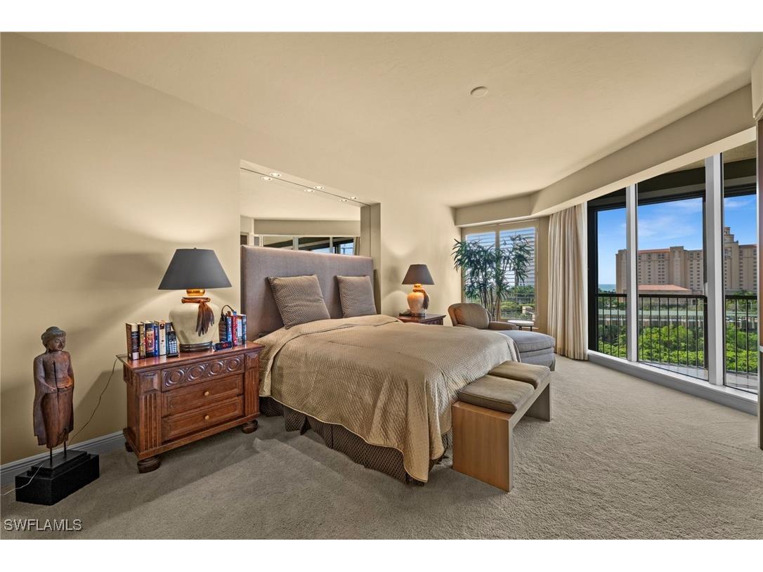 8787 Bay Colony Drive #603 Naples FL 34108 226001724 image21