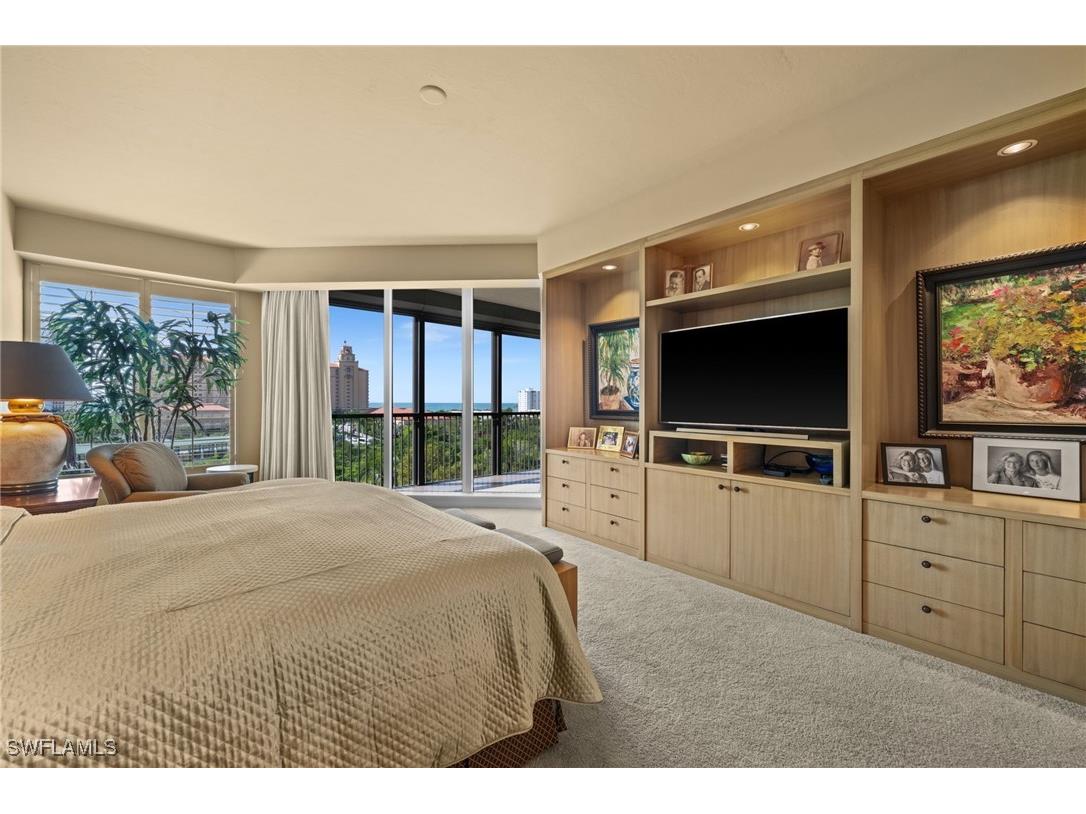 8787 Bay Colony Drive #603 Naples FL 34108 226001724 image22