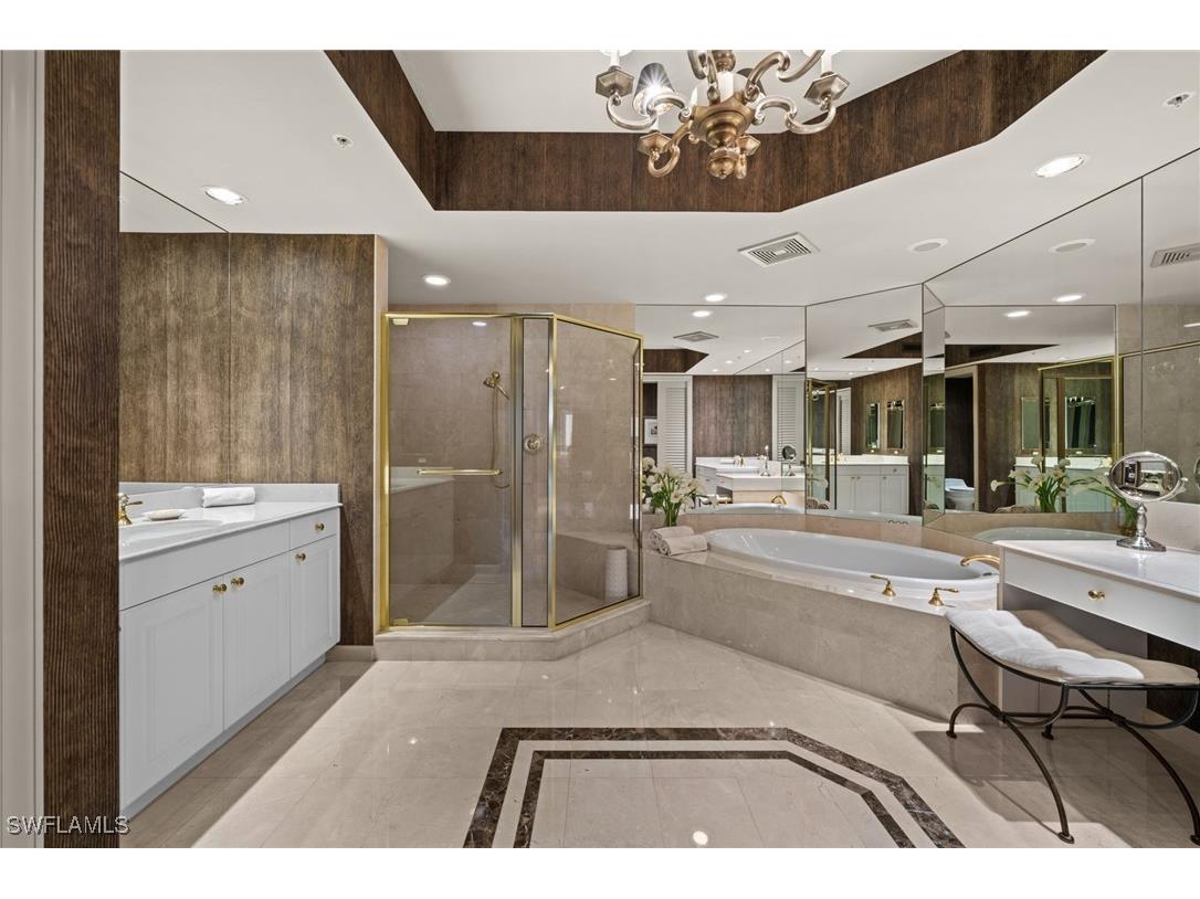 8787 Bay Colony Drive #603 Naples FL 34108 226001724 image23