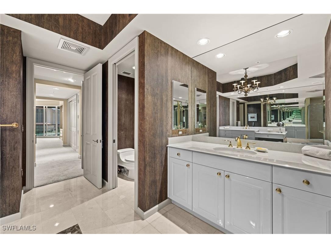 8787 Bay Colony Drive #603 Naples FL 34108 226001724 image24