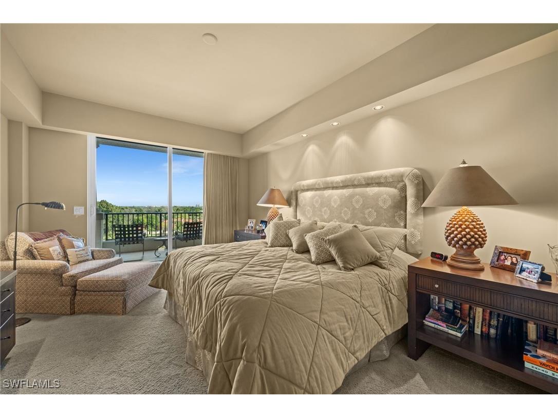 8787 Bay Colony Drive #603 Naples FL 34108 226001724 image25