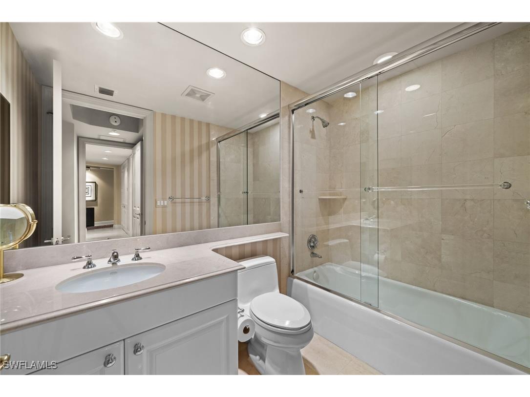 8787 Bay Colony Drive #603 Naples FL 34108 226001724 image26