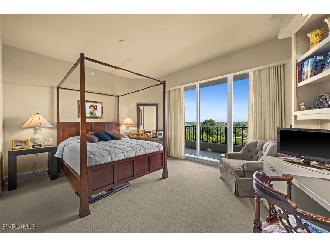 8787 Bay Colony Drive #603 Naples FL 34108 226001724 image27