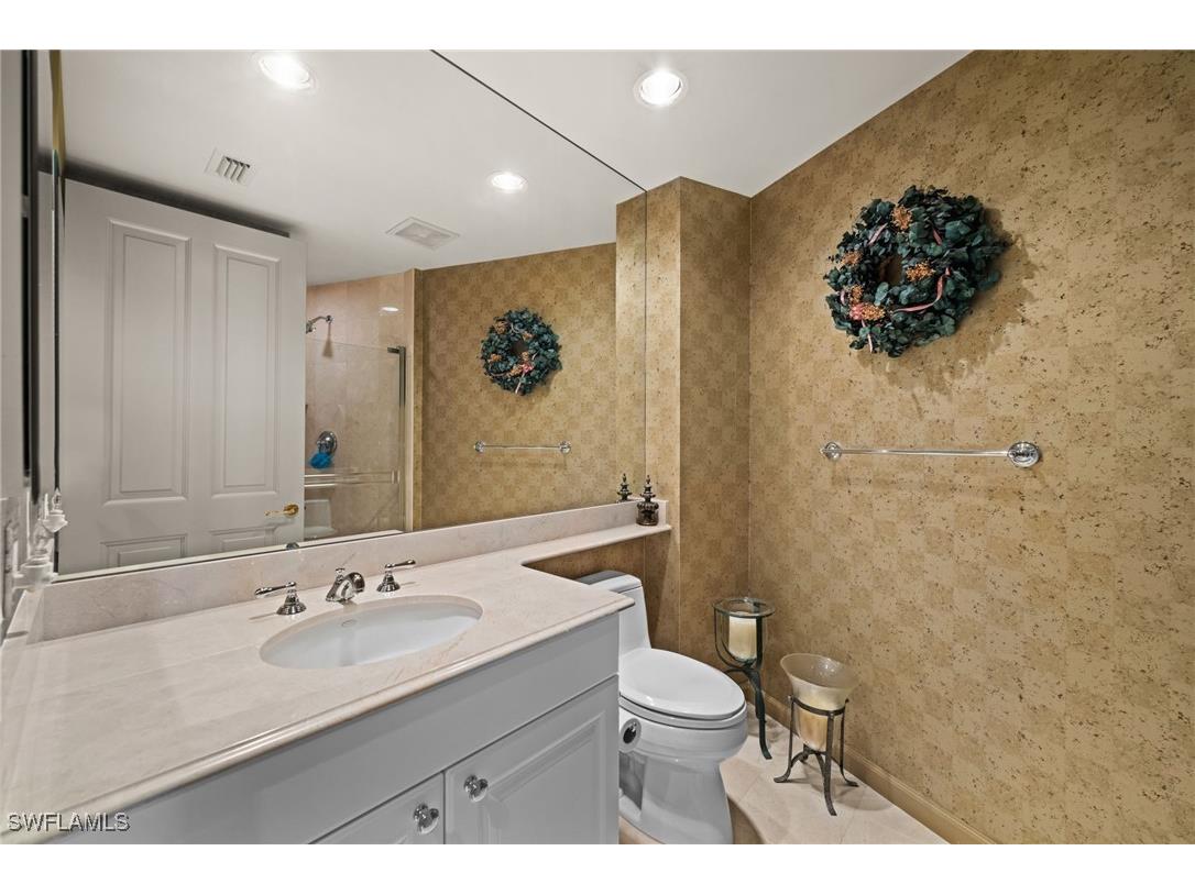 8787 Bay Colony Drive #603 Naples FL 34108 226001724 image28