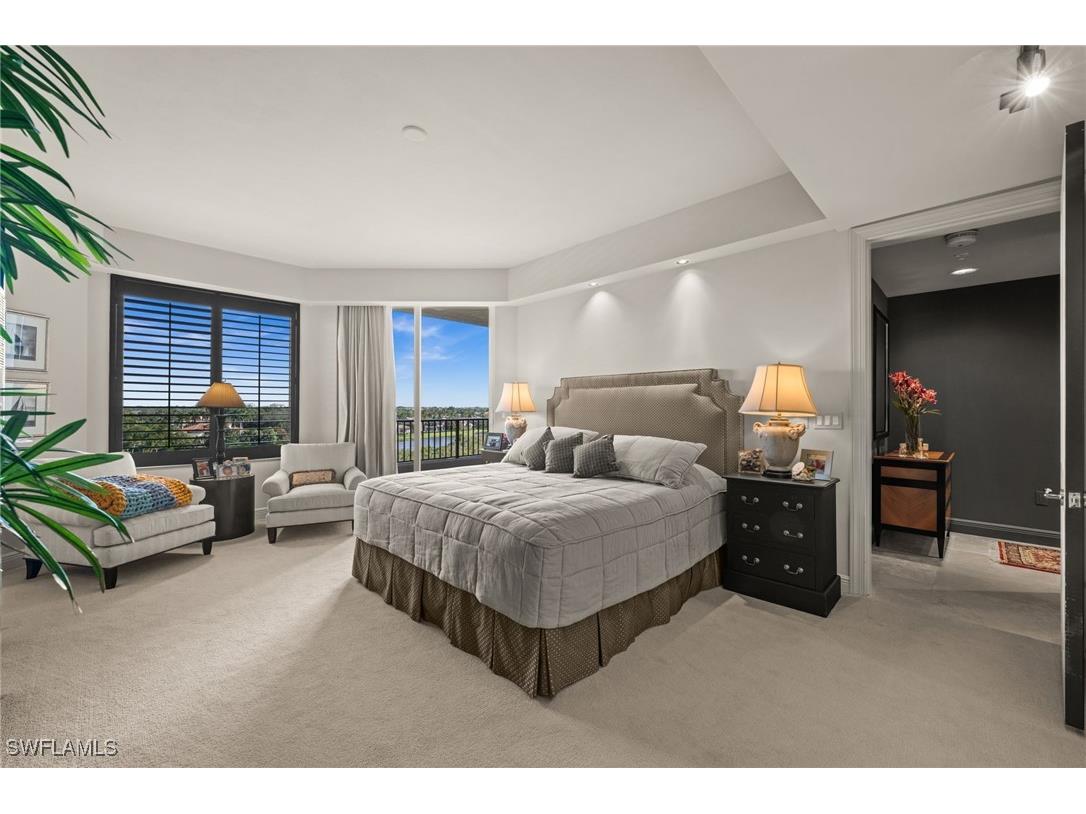 8787 Bay Colony Drive #603 Naples FL 34108 226001724 image29