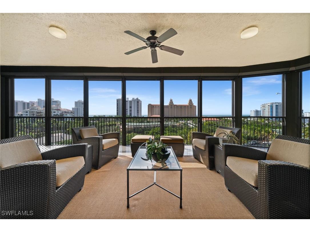 8787 Bay Colony Drive #603 Naples FL 34108 226001724 image3