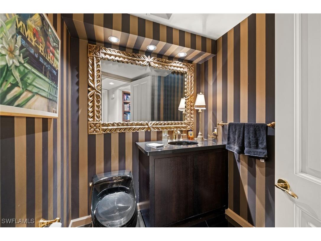 8787 Bay Colony Drive #603 Naples FL 34108 226001724 image30