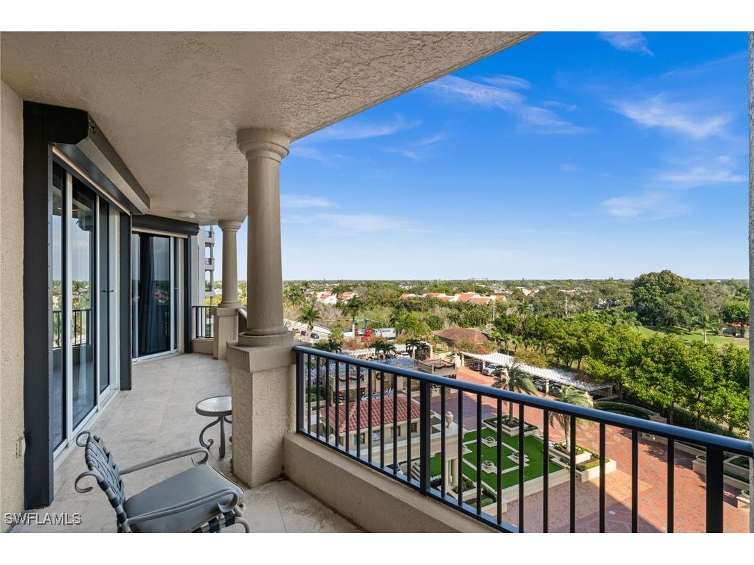 8787 Bay Colony Drive #603 Naples FL 34108 226001724 image31
