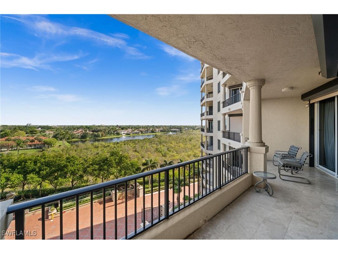 8787 Bay Colony Drive #603 Naples FL 34108 226001724 image32