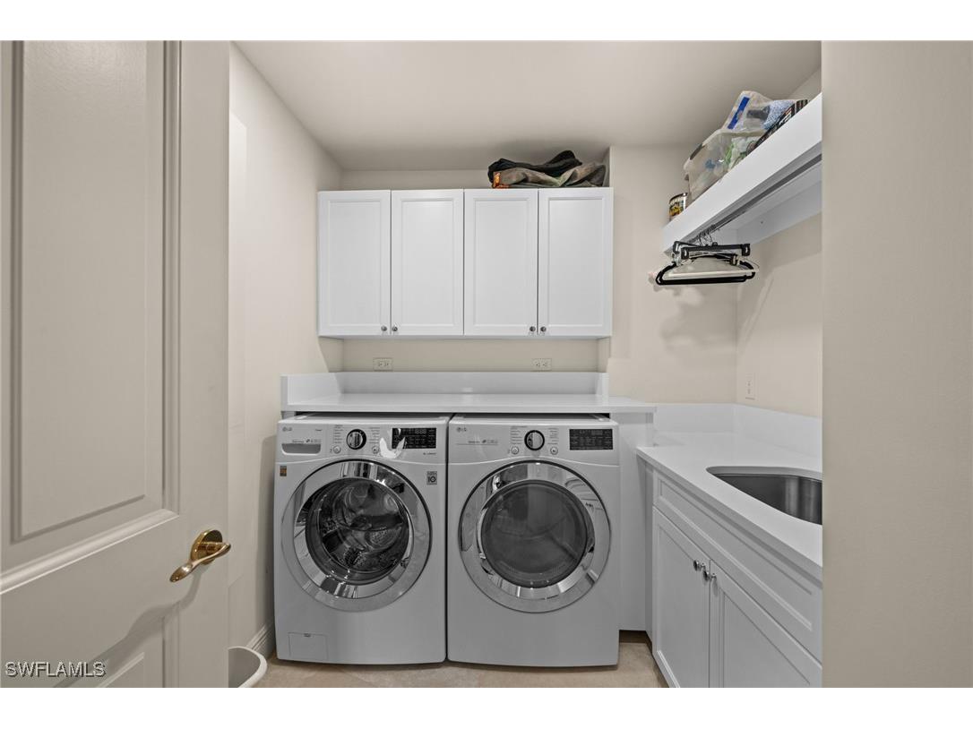 8787 Bay Colony Drive #603 Naples FL 34108 226001724 image33