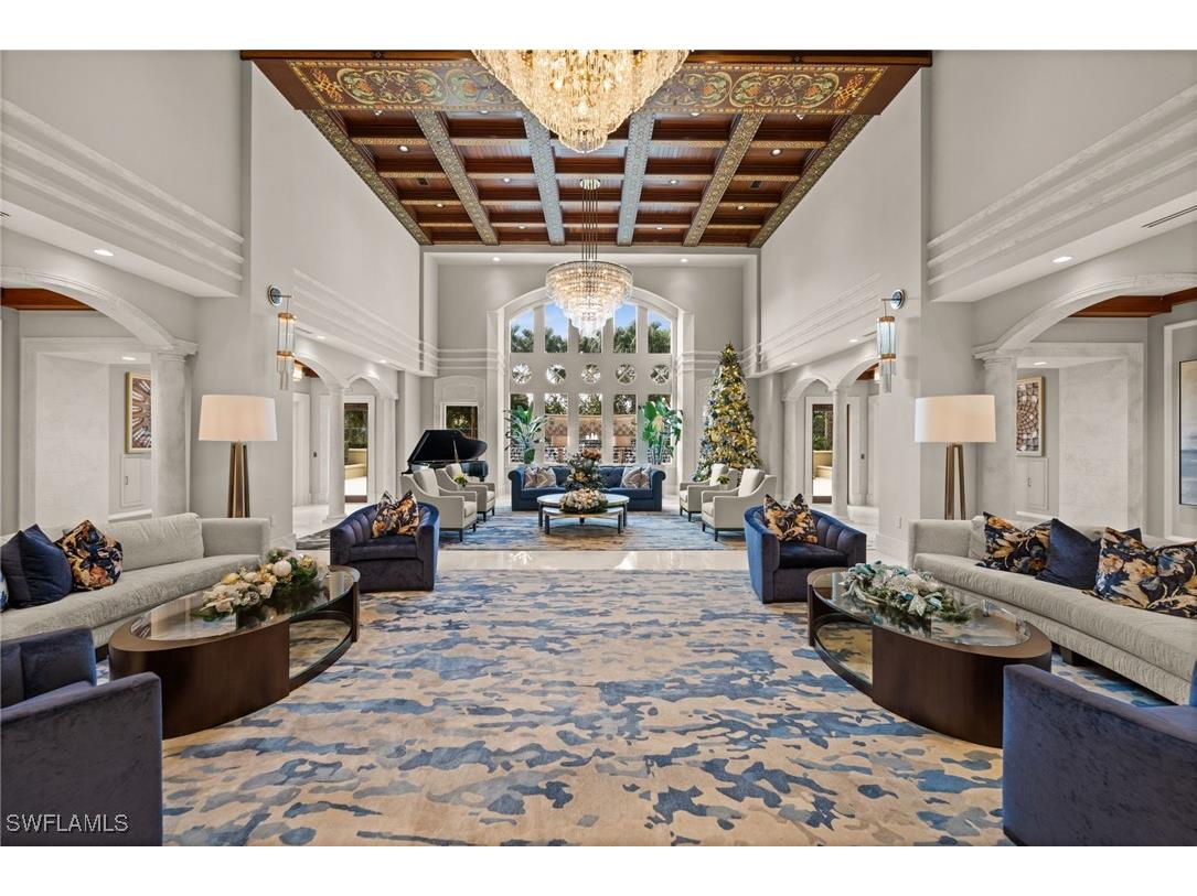 8787 Bay Colony Drive #603 Naples FL 34108 226001724 image34