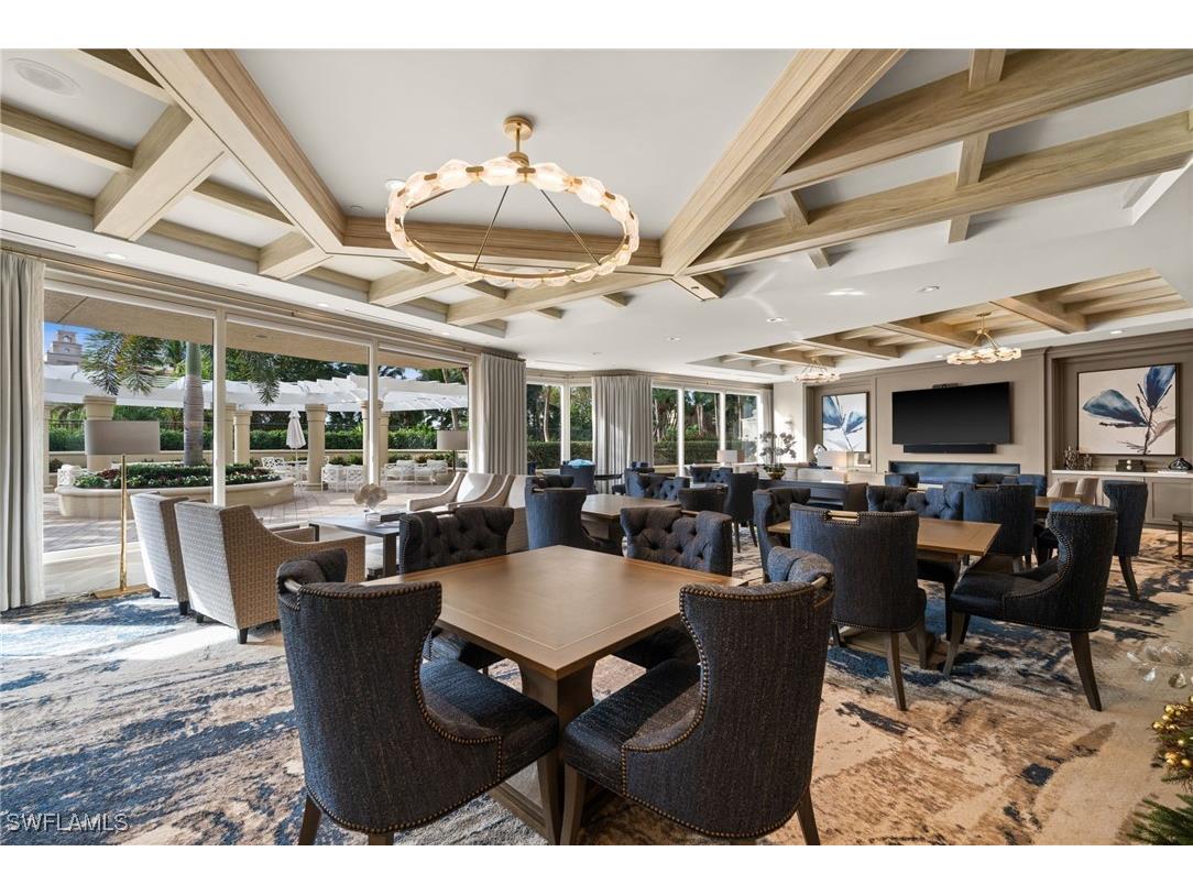 8787 Bay Colony Drive #603 Naples FL 34108 226001724 image35