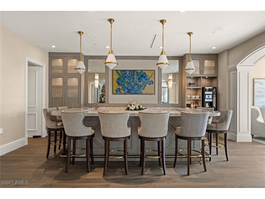 8787 Bay Colony Drive #603 Naples FL 34108 226001724 image36