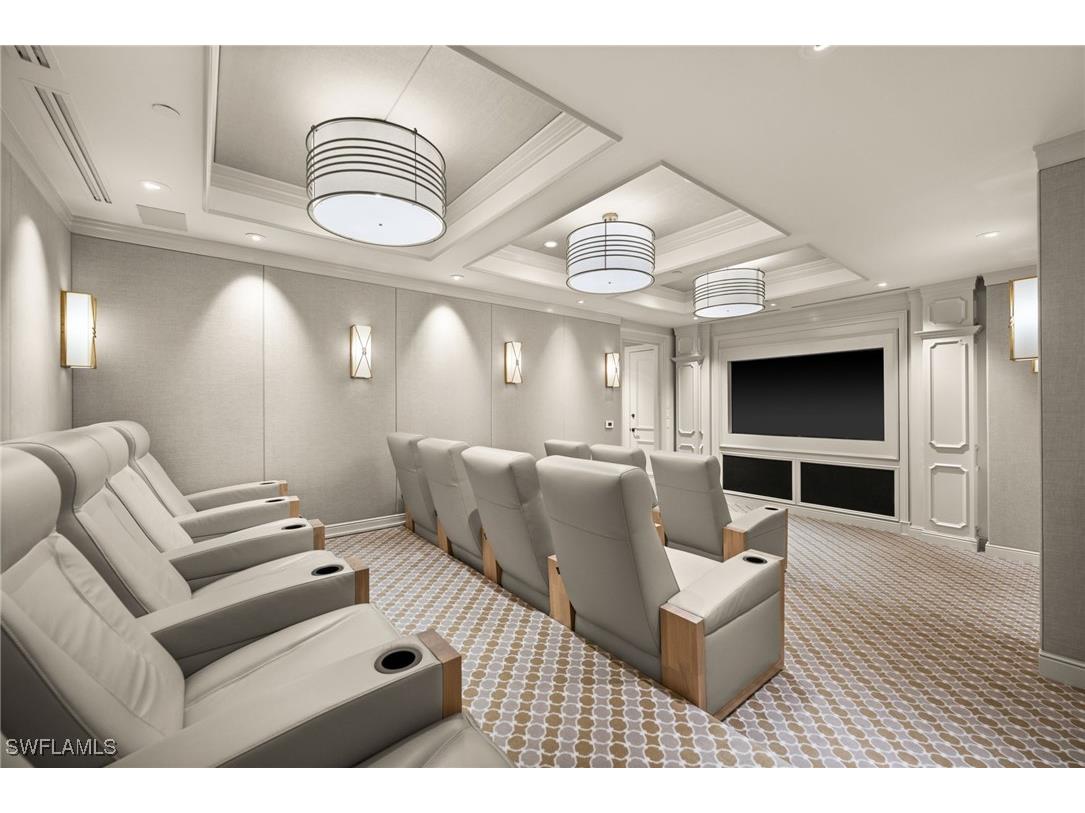 8787 Bay Colony Drive #603 Naples FL 34108 226001724 image37