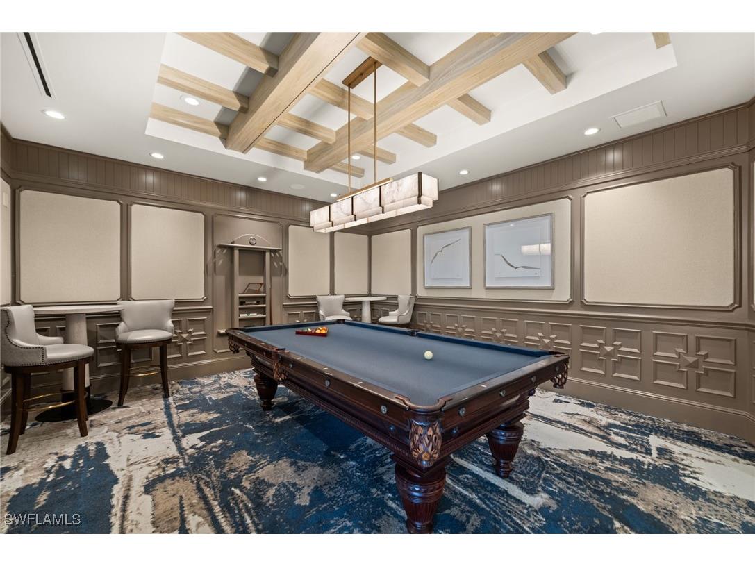 8787 Bay Colony Drive #603 Naples FL 34108 226001724 image38