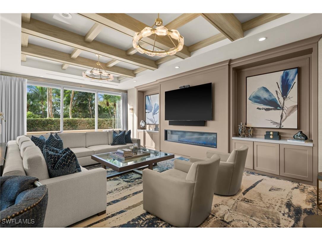 8787 Bay Colony Drive #603 Naples FL 34108 226001724 image39