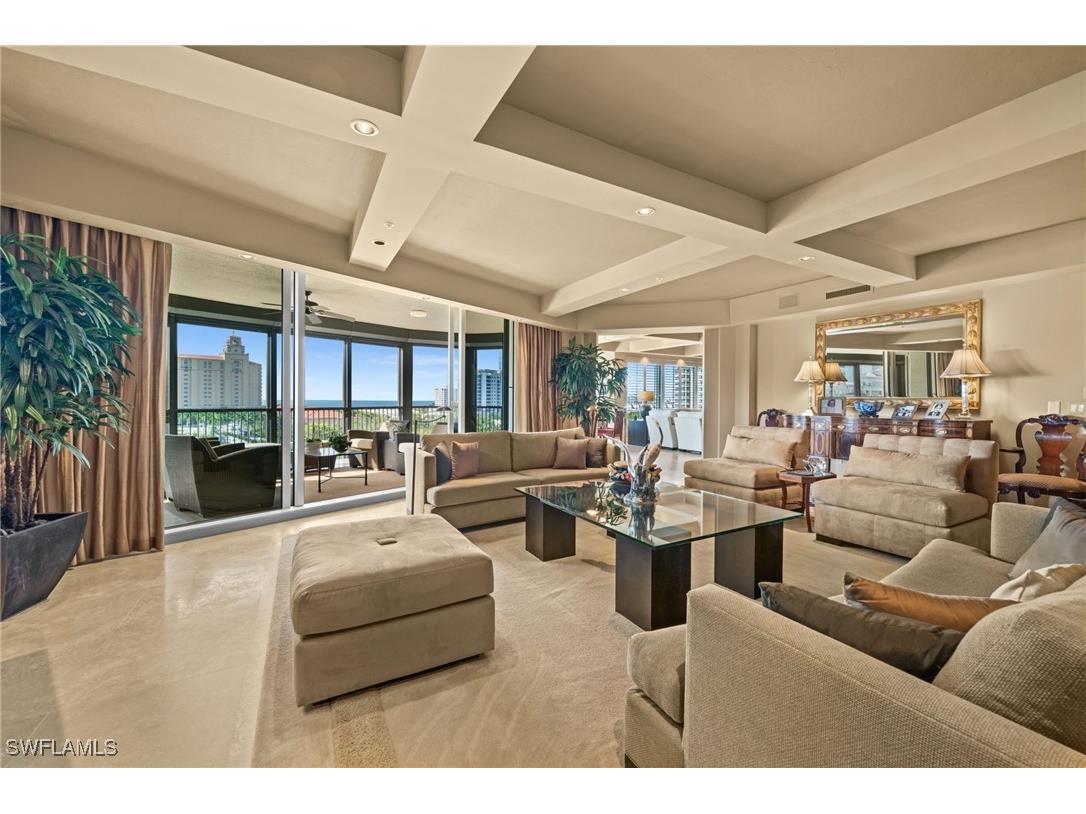 8787 Bay Colony Drive #603 Naples FL 34108 226001724 image4