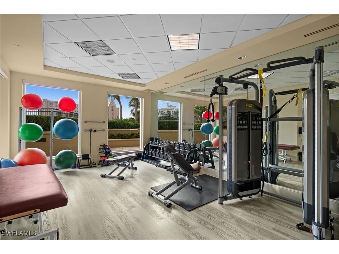 8787 Bay Colony Drive #603 Naples FL 34108 226001724 image40