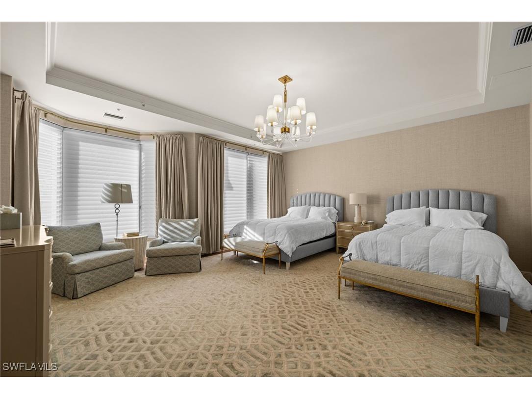 8787 Bay Colony Drive #603 Naples FL 34108 226001724 image41