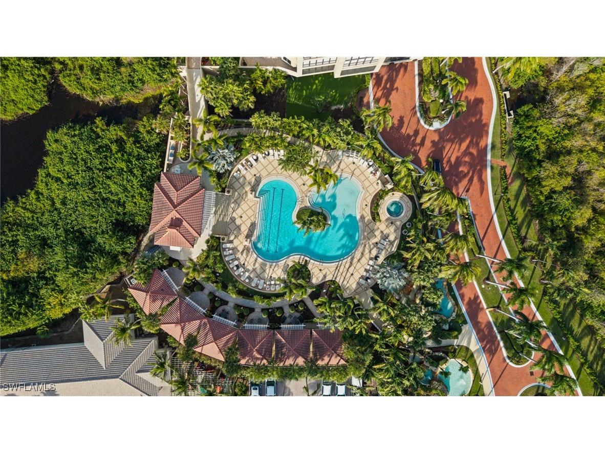 8787 Bay Colony Drive #603 Naples FL 34108 226001724 image42