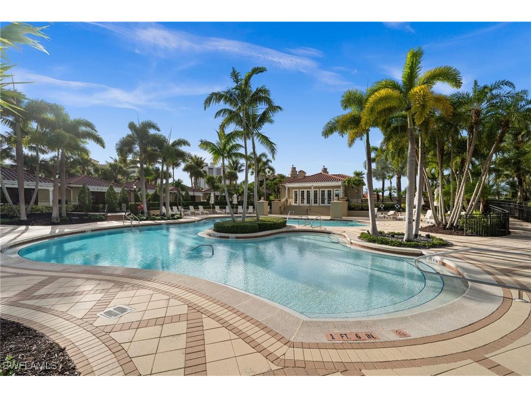 8787 Bay Colony Drive #603 Naples FL 34108 226001724 image43