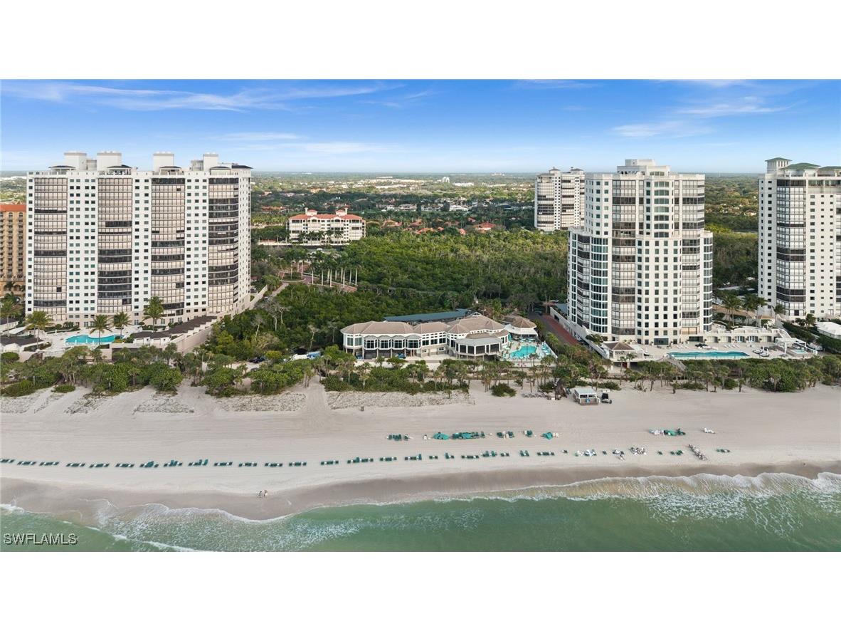 8787 Bay Colony Drive #603 Naples FL 34108 226001724 image44