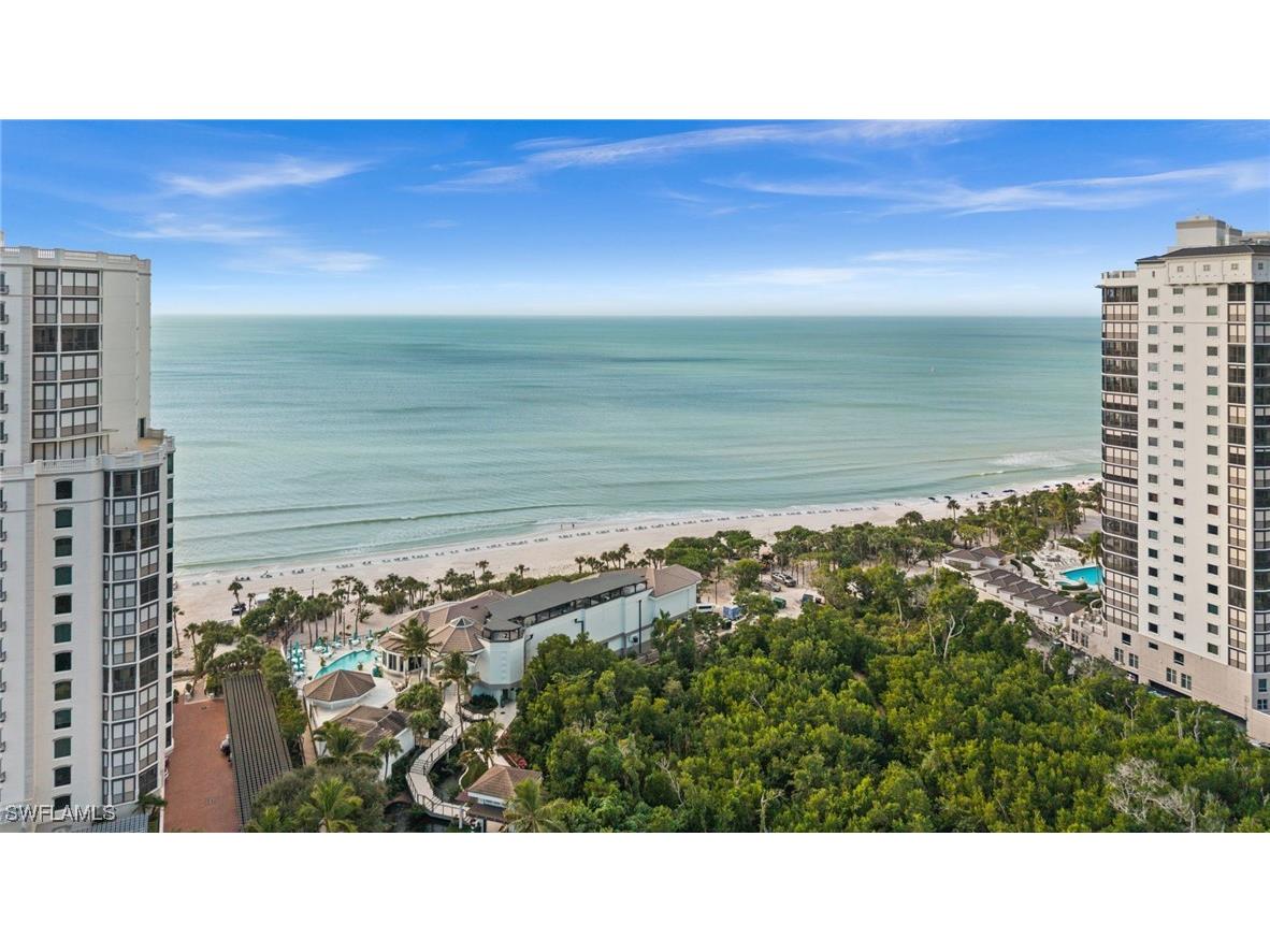 8787 Bay Colony Drive #603 Naples FL 34108 226001724 image45