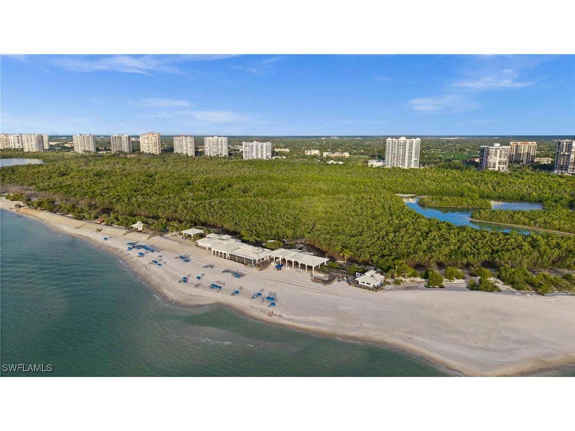 8787 Bay Colony Drive #603 Naples FL 34108 226001724 image46