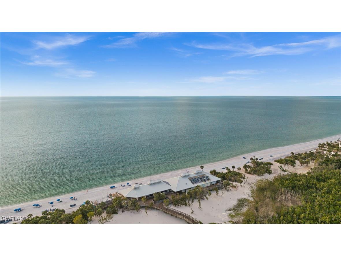 8787 Bay Colony Drive #603 Naples FL 34108 226001724 image47