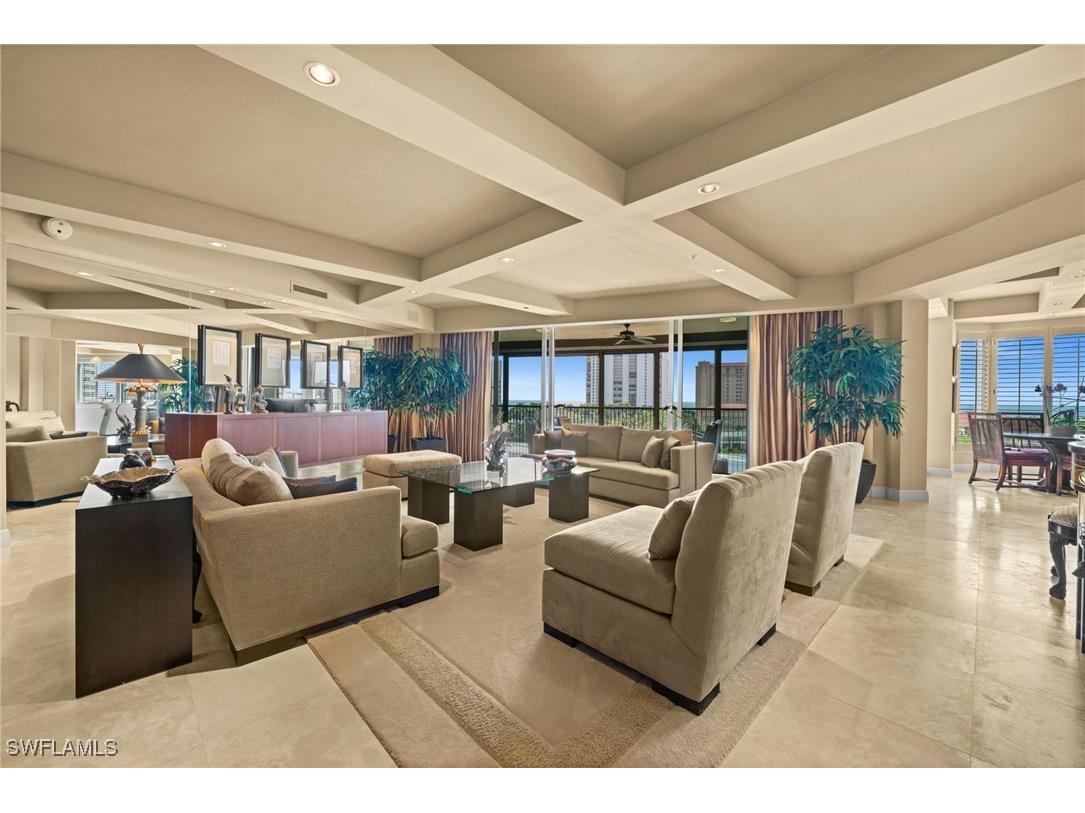 8787 Bay Colony Drive #603 Naples FL 34108 226001724 image6