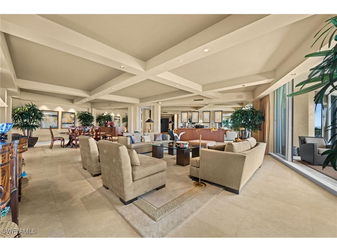 8787 Bay Colony Drive #603 Naples FL 34108 226001724 image7