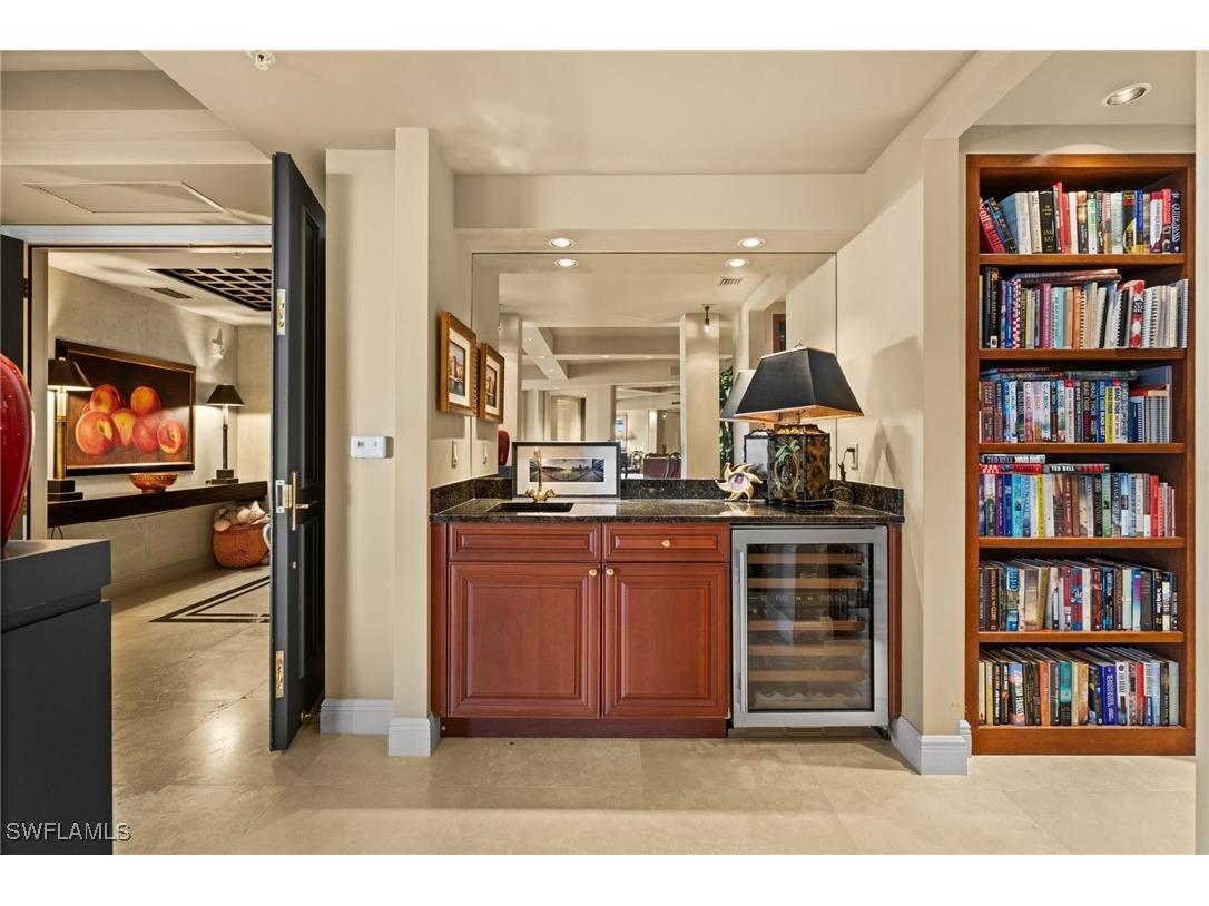 8787 Bay Colony Drive #603 Naples FL 34108 226001724 image8