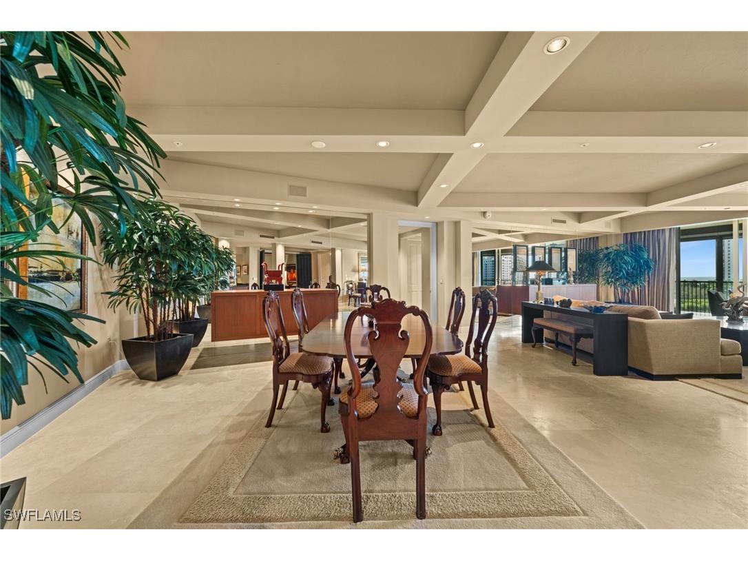 8787 Bay Colony Drive #603 Naples FL 34108 226001724 image9