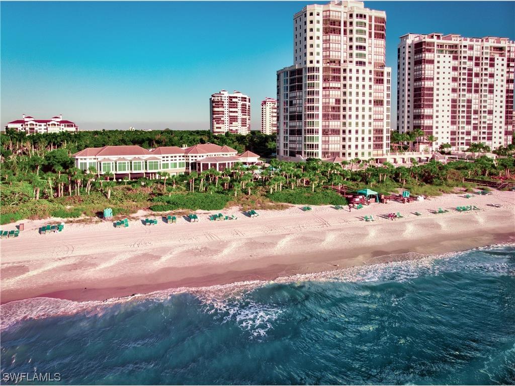 8787 Bay Colony Drive #704 Naples FL 34108 223049942 image1