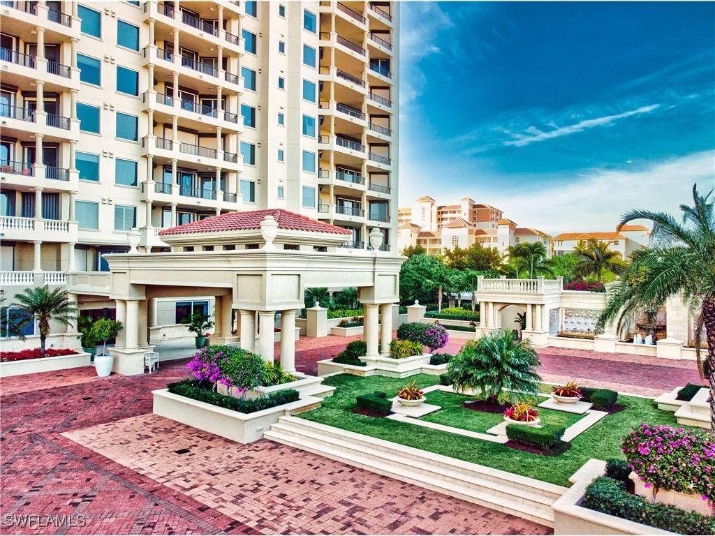 8787 Bay Colony Drive #704 Naples FL 34108 225049333 image1