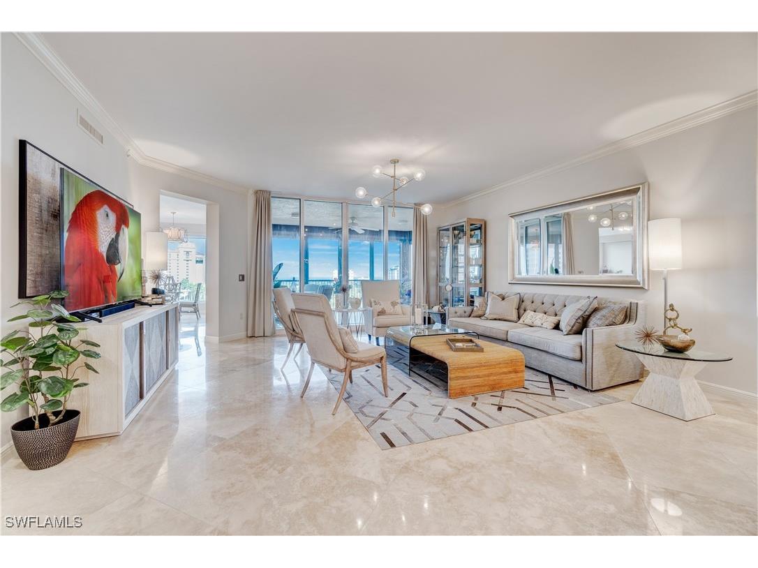 8787 Bay Colony Drive #704 Naples FL 34108 225049333 image11