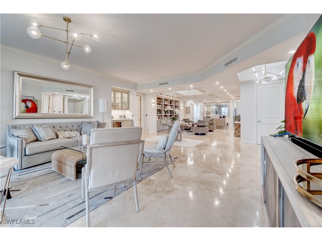 8787 Bay Colony Drive #704 Naples FL 34108 225049333 image12