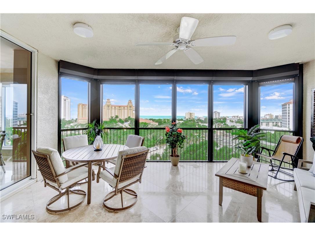 8787 Bay Colony Drive #704 Naples FL 34108 225049333 image13