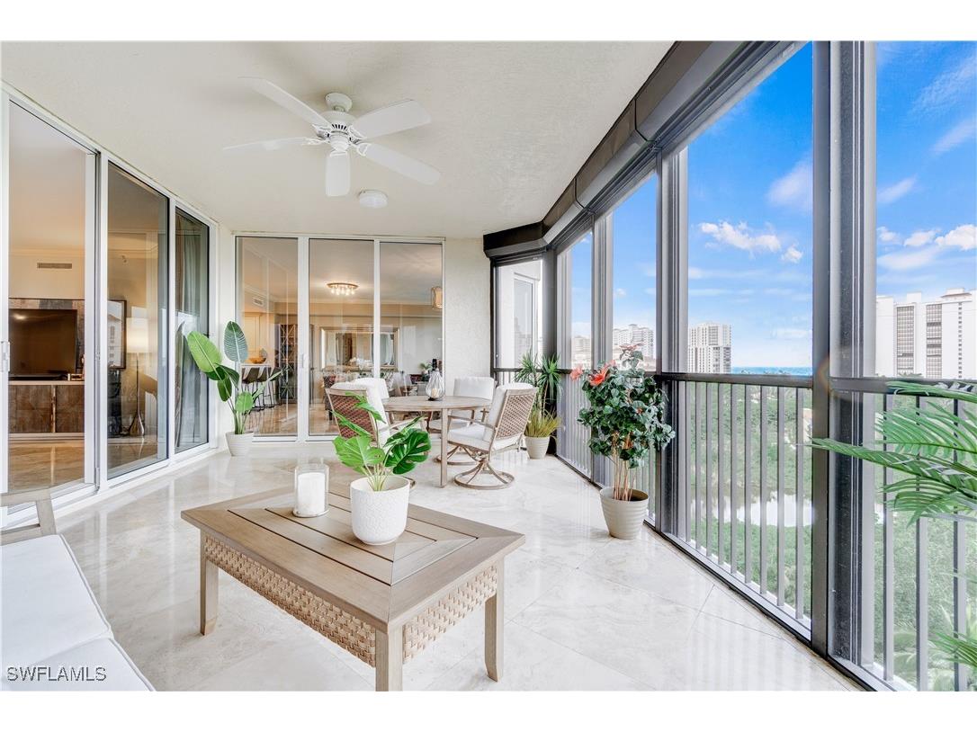 8787 Bay Colony Drive #704 Naples FL 34108 225049333 image14