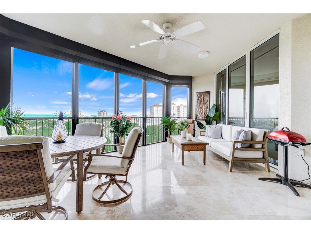 8787 Bay Colony Drive #704 Naples FL 34108 225049333 image15