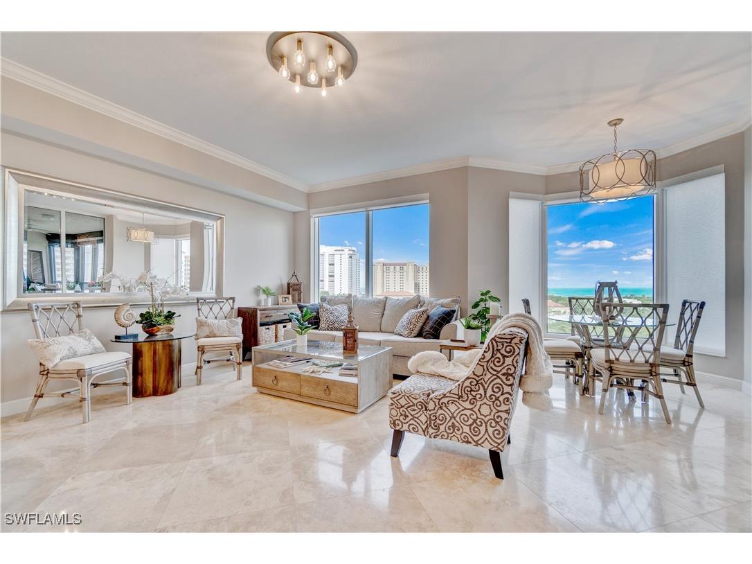 8787 Bay Colony Drive #704 Naples FL 34108 225049333 image16