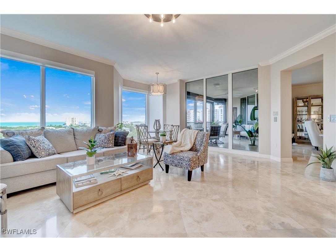 8787 Bay Colony Drive #704 Naples FL 34108 225049333 image17