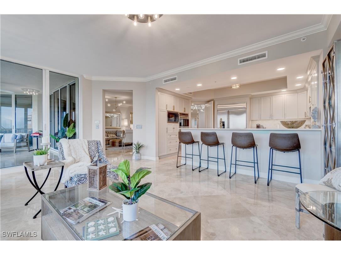 8787 Bay Colony Drive #704 Naples FL 34108 225049333 image18