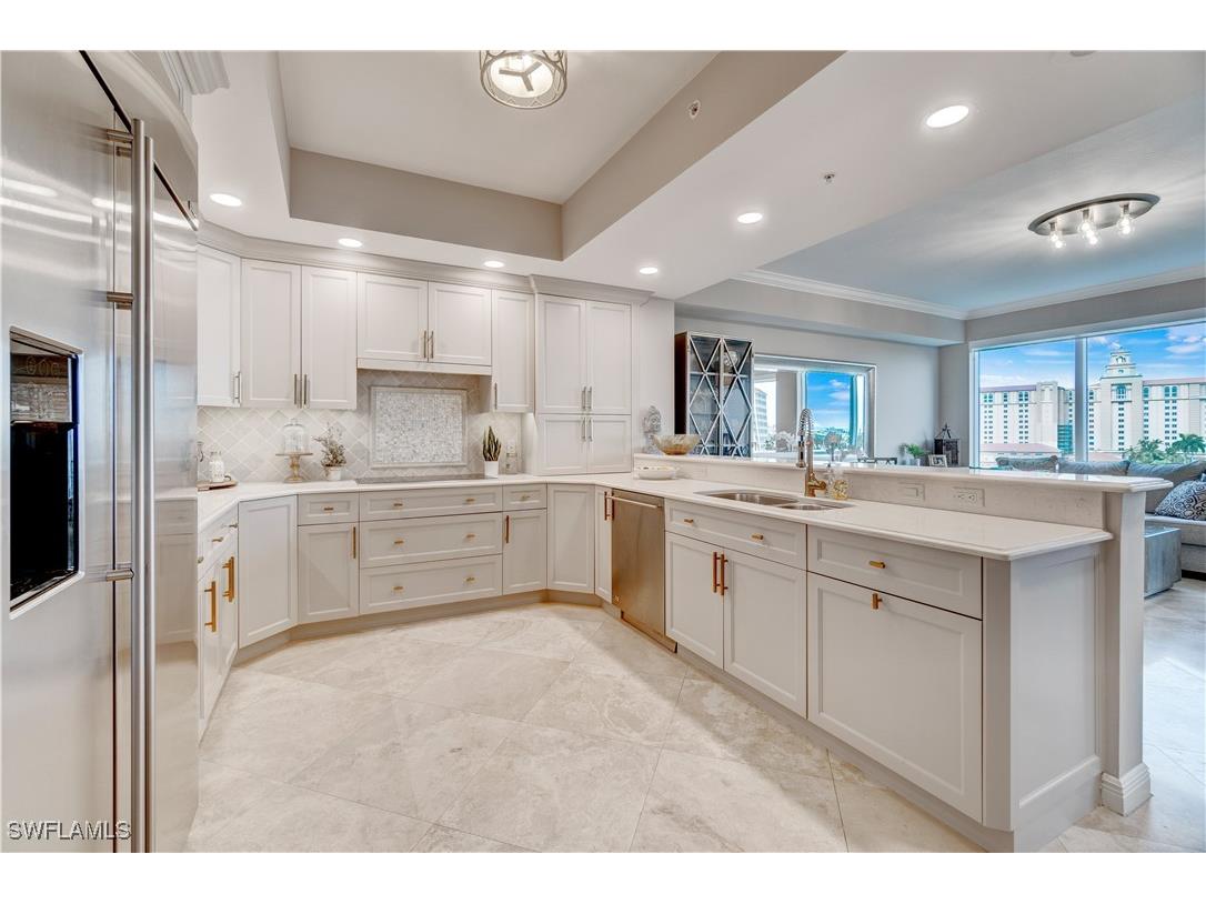 8787 Bay Colony Drive #704 Naples FL 34108 225049333 image20