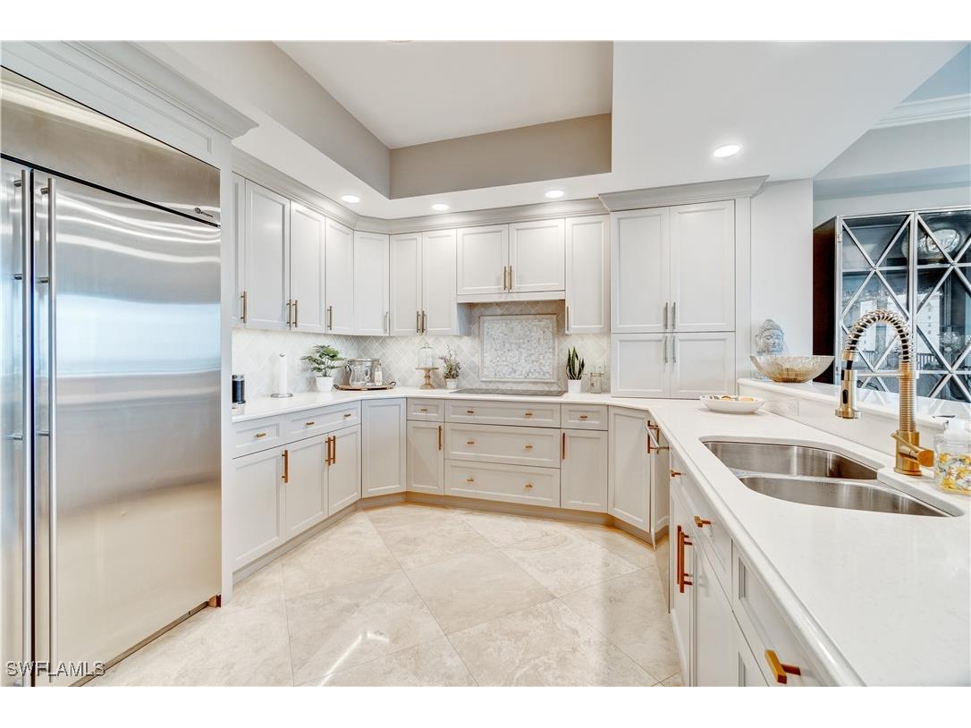 8787 Bay Colony Drive #704 Naples FL 34108 225049333 image22