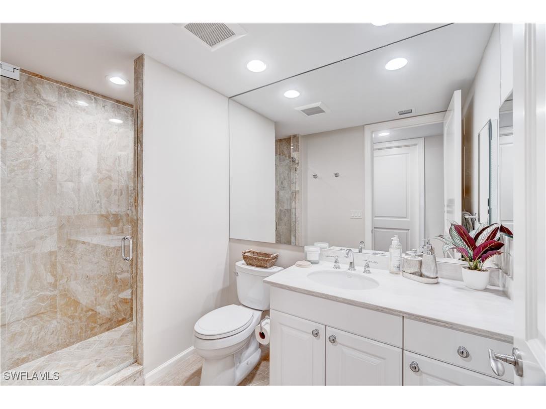 8787 Bay Colony Drive #704 Naples FL 34108 225049333 image23