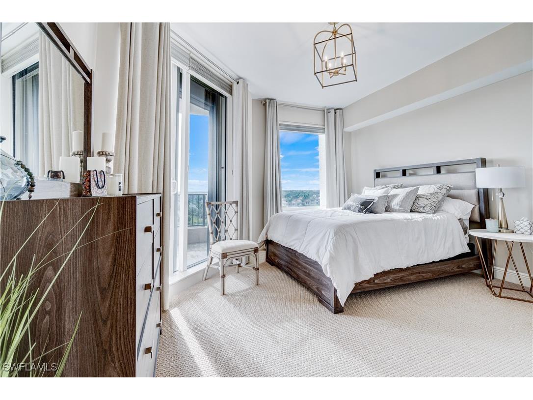 8787 Bay Colony Drive #704 Naples FL 34108 225049333 image24