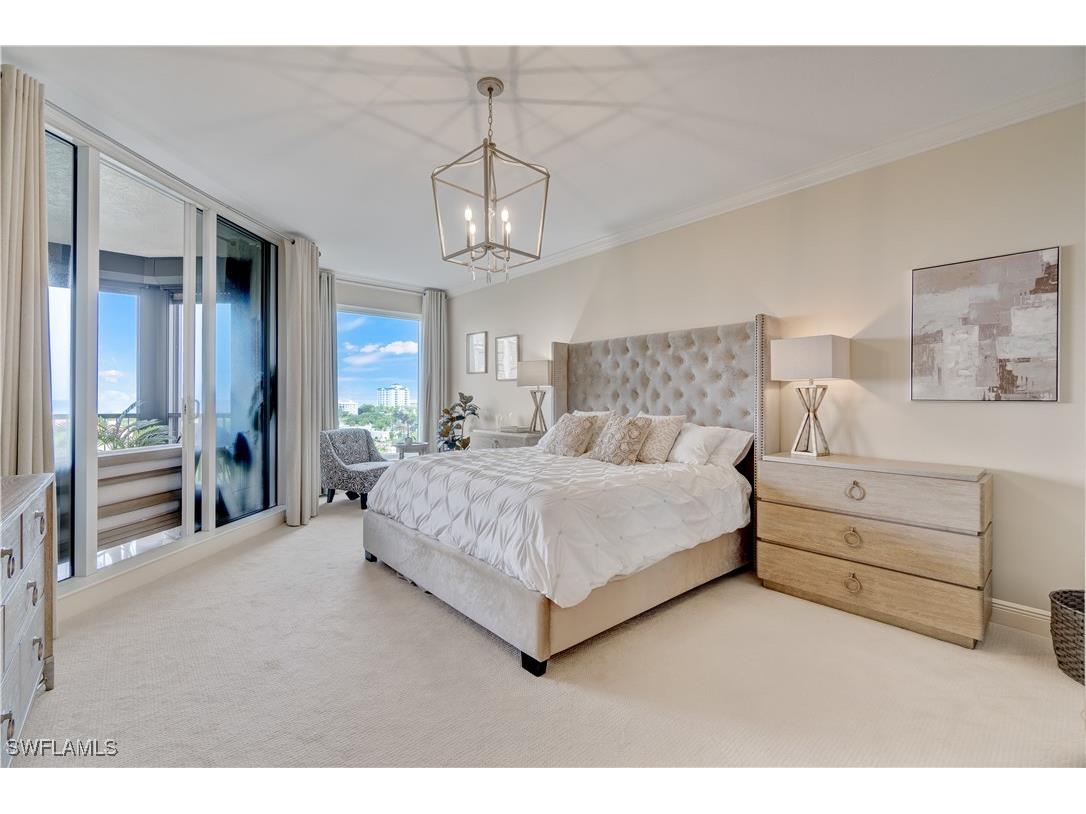 8787 Bay Colony Drive #704 Naples FL 34108 225049333 image25