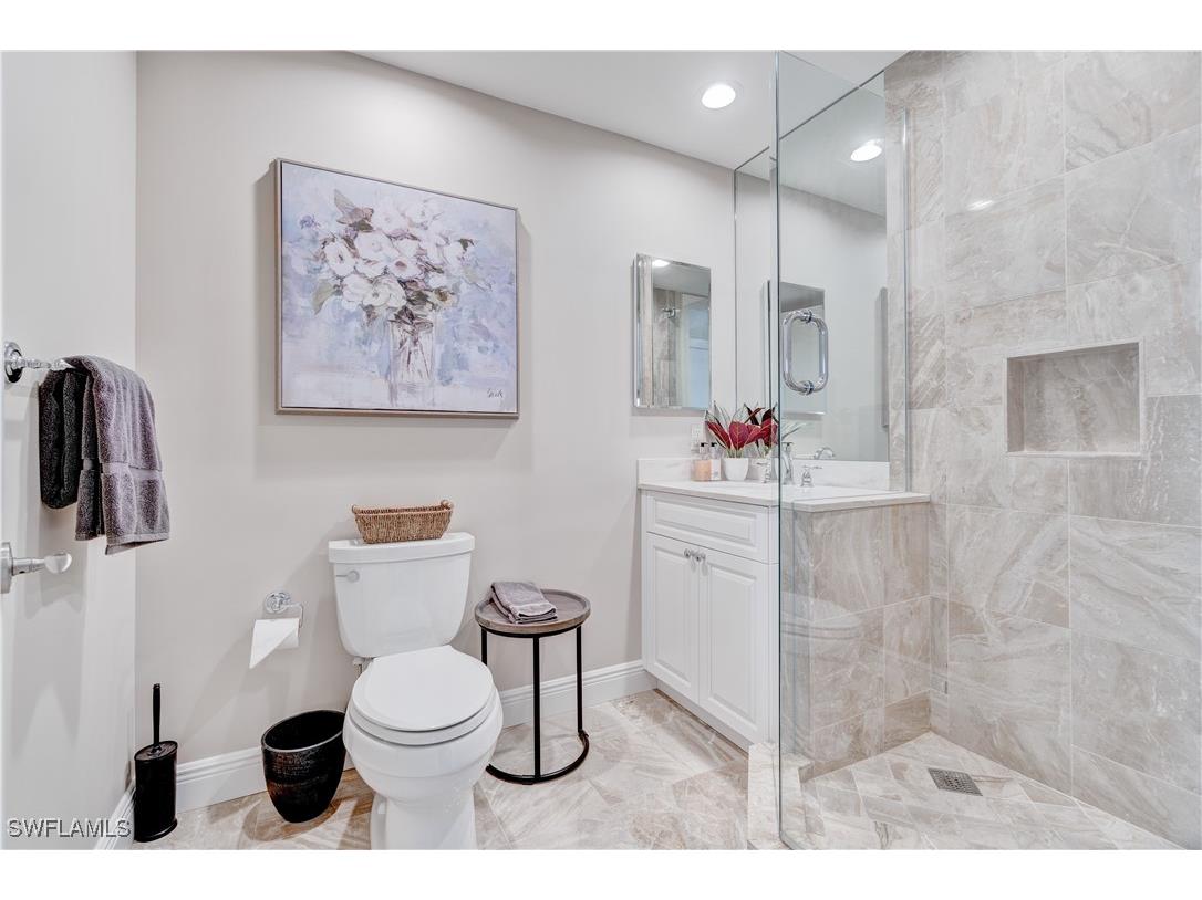 8787 Bay Colony Drive #704 Naples FL 34108 225049333 image28